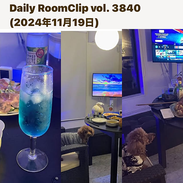 MOMOMAMAさんの実例写真