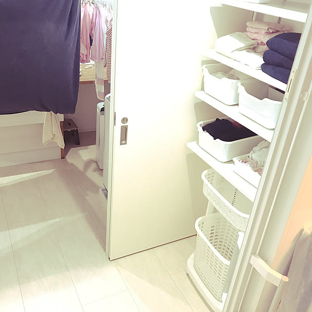 a-noさんの実例写真