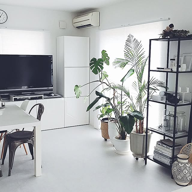 a.organizeさんの実例写真