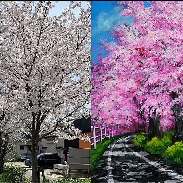 hrさんの部屋