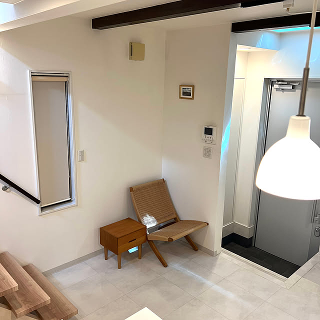 WestGermanyさんの部屋