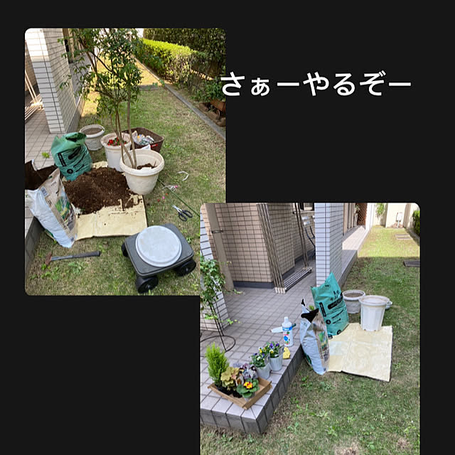 YuuKoさんの実例写真