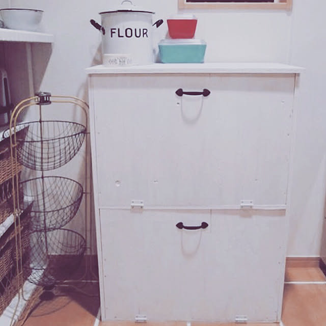 MamiOkaさんの実例写真