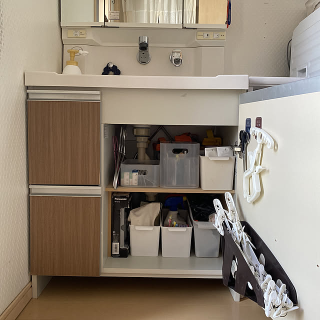 mahaloさんの実例写真