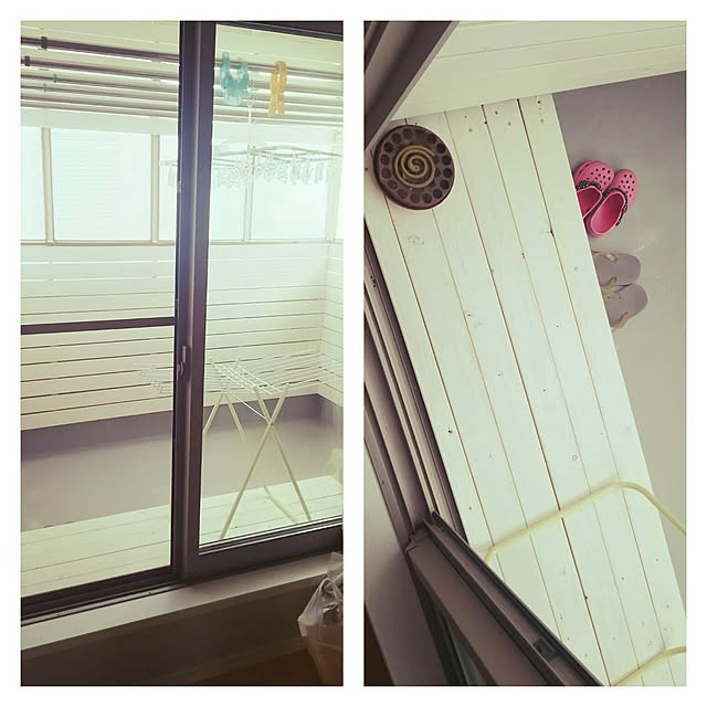 nanoyuzupapaさんの実例写真