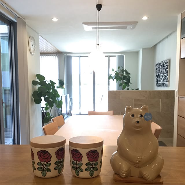 Yukikoさんの実例写真