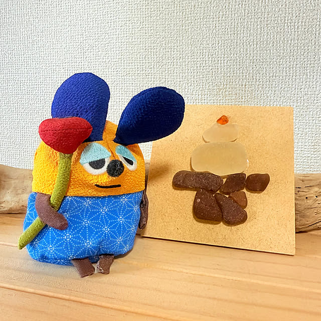 HIEさんの実例写真