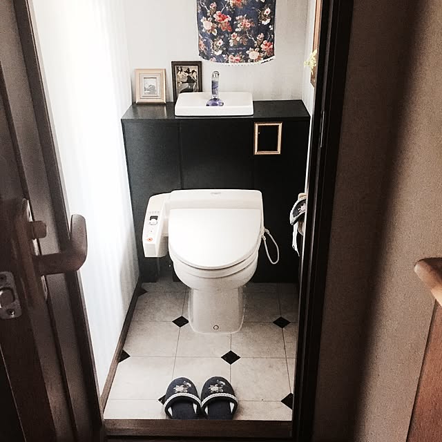 charcoalさんの実例写真