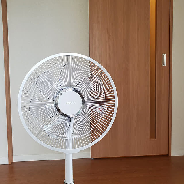 Mさんの実例写真
