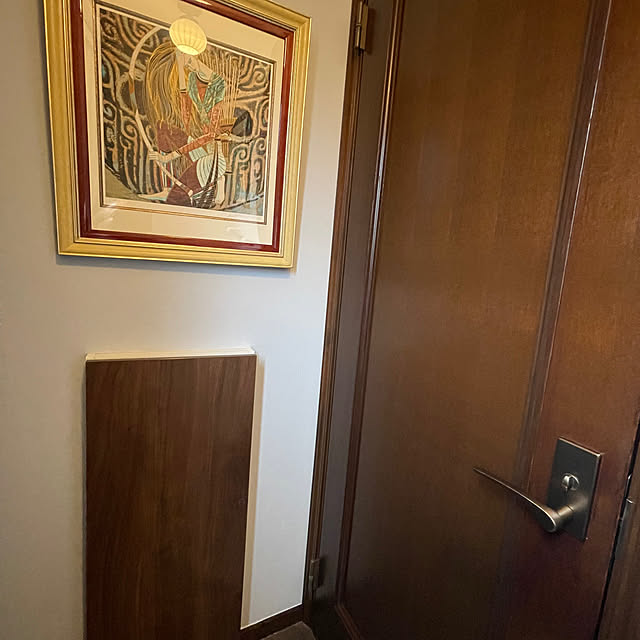 love_kei_ryoさんの実例写真