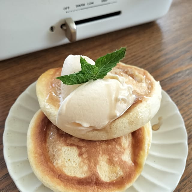 feuileさんの部屋
