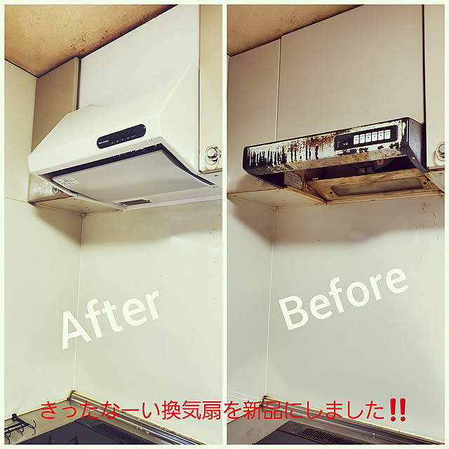 momomamaさんの実例写真
