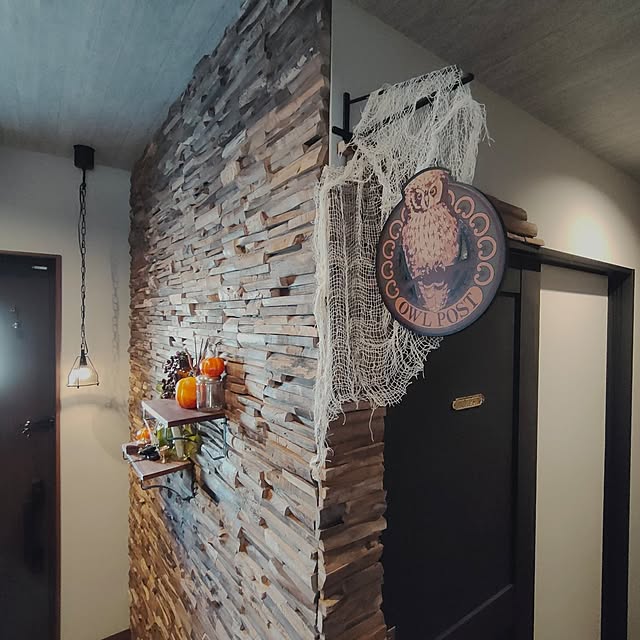 Atelier_tamakiさんの部屋