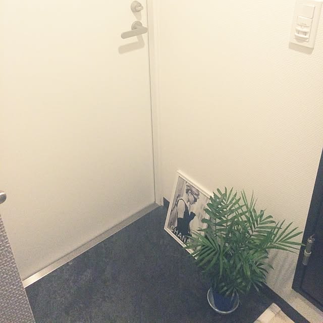 bloom0322さんの実例写真