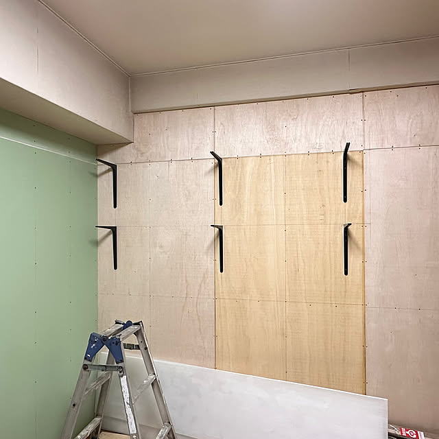 mizucchiさんの部屋