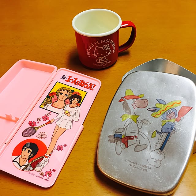 milkyさんの実例写真