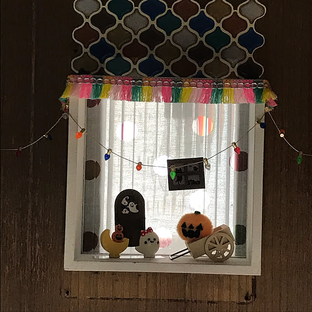 haripochitaさんの実例写真