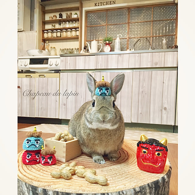 mashiさんの実例写真