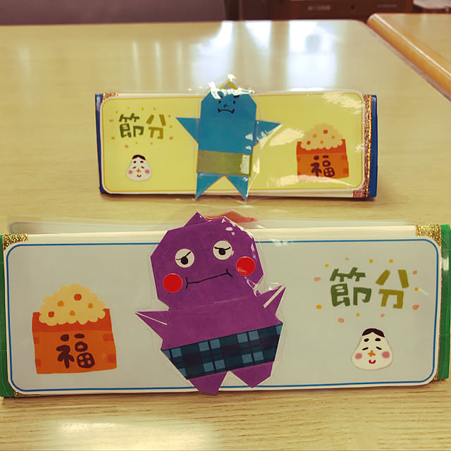 rinrinさんの実例写真