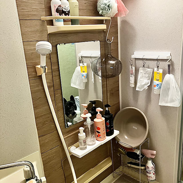 kagomamaさんの実例写真