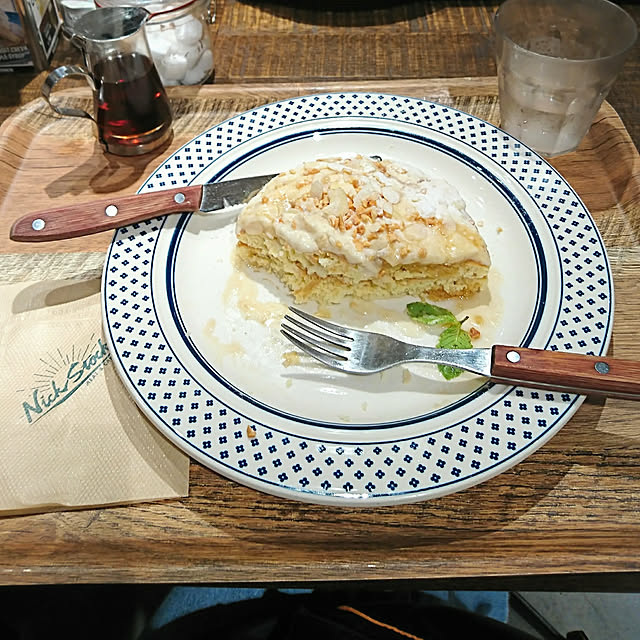 dadaさんの実例写真