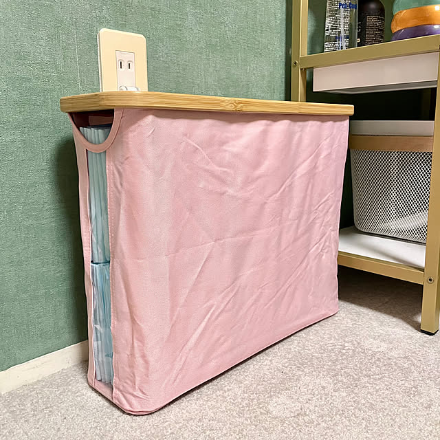 miyuさんの実例写真