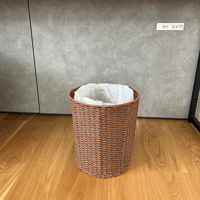 miffy.0044さんの部屋