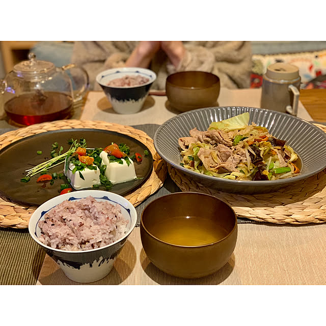 hidemaroomさんの実例写真