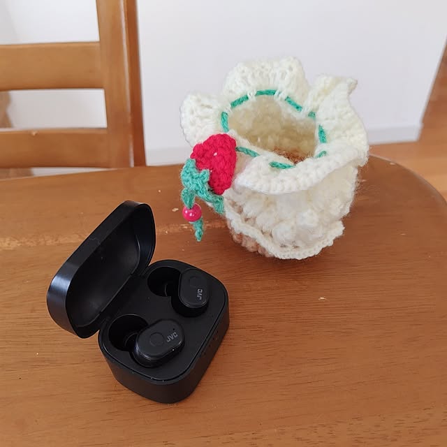 mutsuさんの部屋