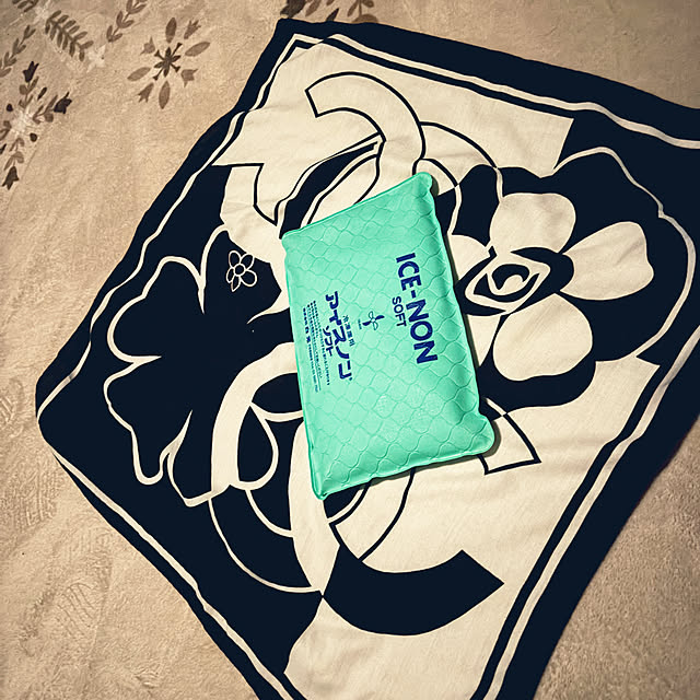 syutmmさんの部屋