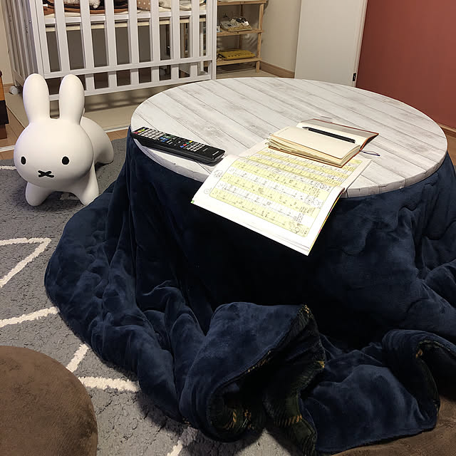 moiさんの実例写真