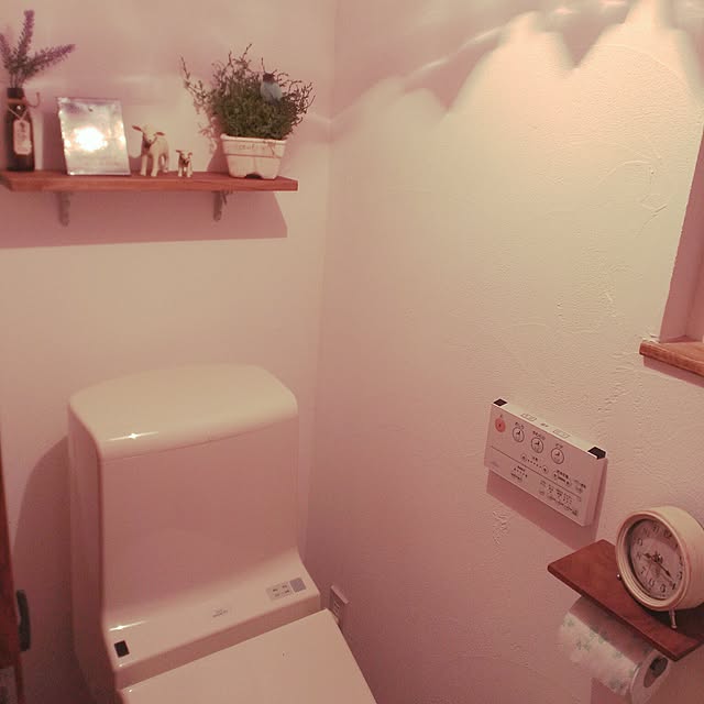 4165さんの実例写真