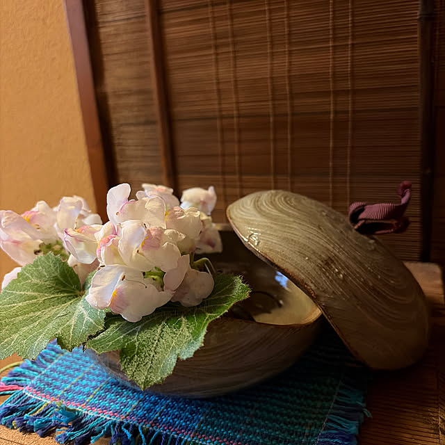 mozukuさんの実例写真