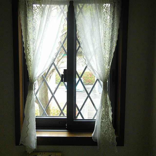 meiさんの実例写真
