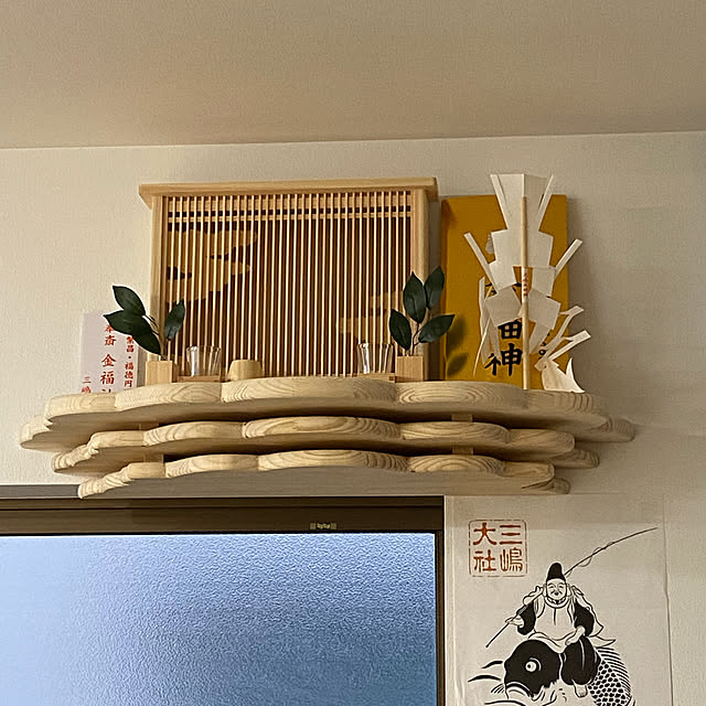 soushouprojectさんの実例写真