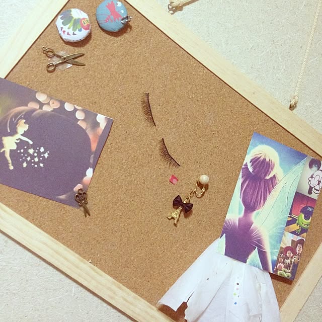 suimu03さんの実例写真