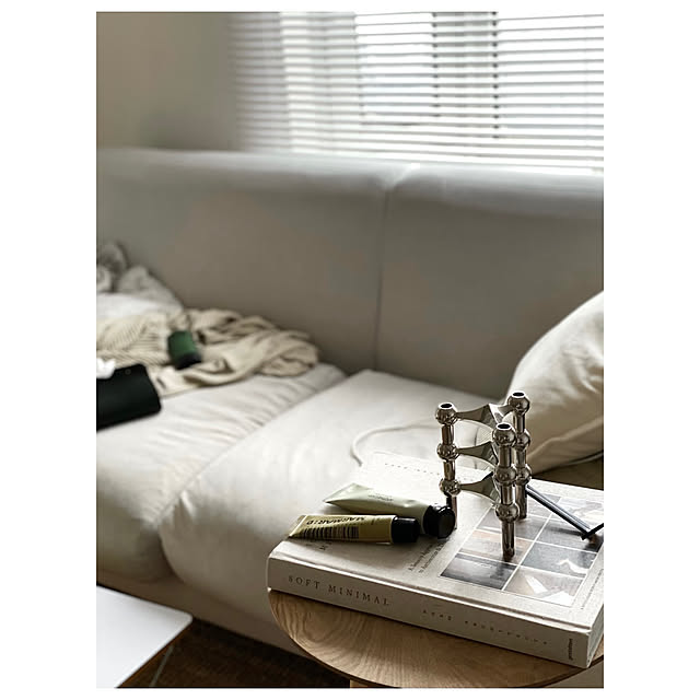 chiiiii0808さんの部屋