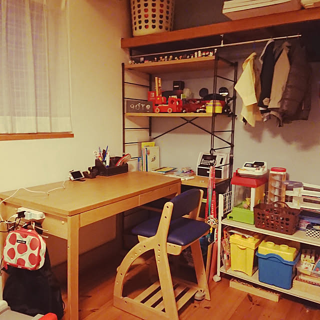 __om.houseさんの実例写真