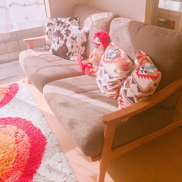Mayukoさんの実例写真