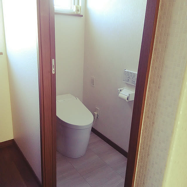 sacharuさんの実例写真