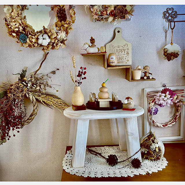 CoCo0617さんの部屋