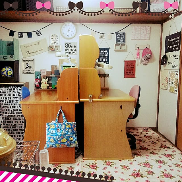 yu-ya1124さんの実例写真