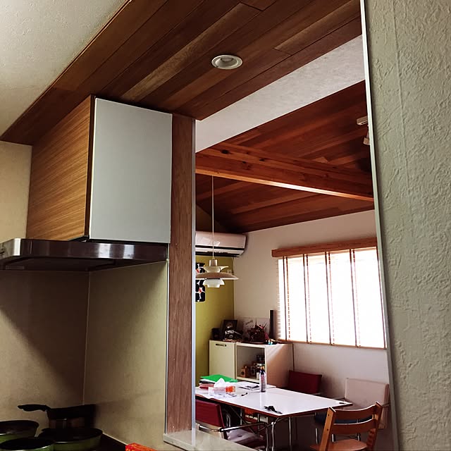 ksaitoksaitoさんの実例写真