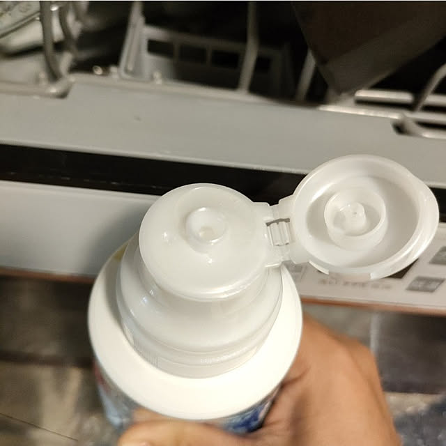 planteaさんの実例写真