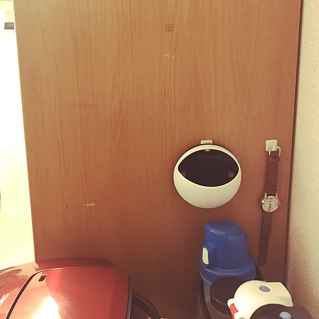miffyyさんの実例写真