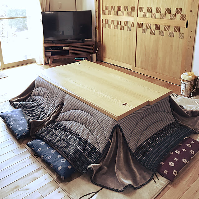 okadajapanさんの実例写真