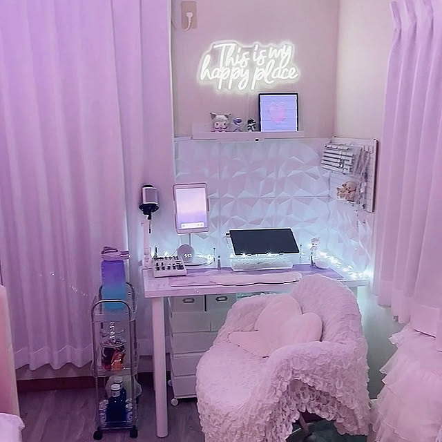 miyaさんの実例写真