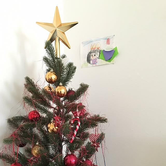 sakanaさんの実例写真