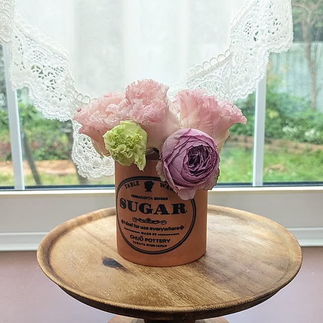 Rさんの実例写真