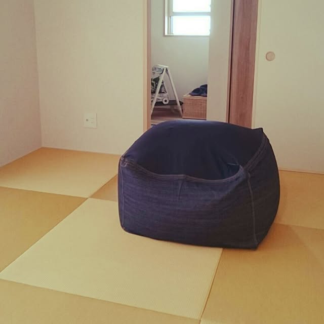 yu0625maさんの実例写真